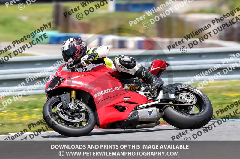 15 to 17th july 2013;Brno;event digital images;motorbikes;no limits;peter wileman photography;trackday;trackday digital images